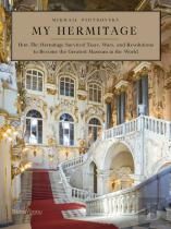 My Hermitage