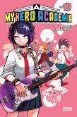 My Hero Academia - Volume 19