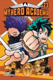 My Hero Academia - Volume 23