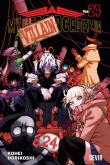 My Hero Academia - Volume 24