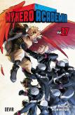 My Hero Academia - Volume 27