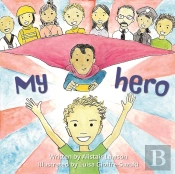 My Hero