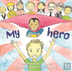 Bertrand.pt - My Hero