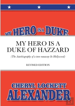 Bertrand.pt - My Hero Is A Duke...Of Hazzard