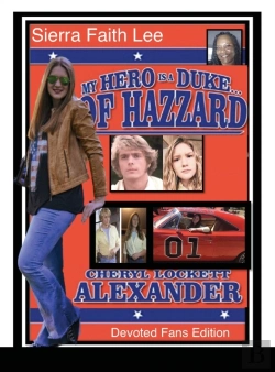 Bertrand.pt - My Hero Is A Duke...Of Hazzard Devoted Fans Edition