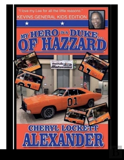 Bertrand.pt - My Hero Is A Duke...Of Hazzard Kevins General Kids Edition