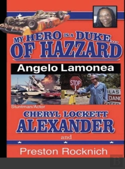 Bertrand.pt - My Hero Is A Duke...Of Hazzard Lee Owners 5th Edition