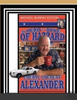 Bertrand.pt - My Hero Is A Duke...Of Hazzard Michael Murray Edition