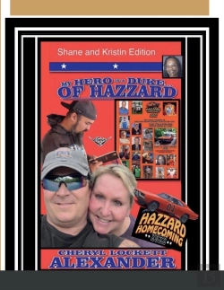 Bertrand.pt - My Hero Is A Duke...Of Hazzard Shane And Kristin Edition
