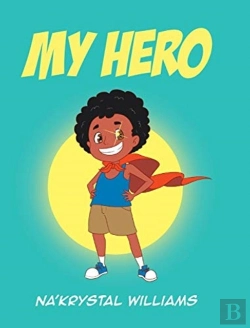 Bertrand.pt - My Hero