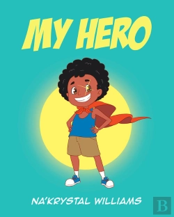 Bertrand.pt - My Hero