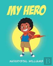 My Hero