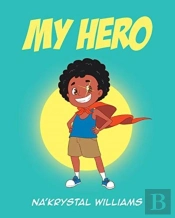 My Hero