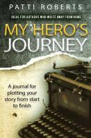 My Hero'S Journey