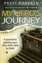 My Hero'S Journey
