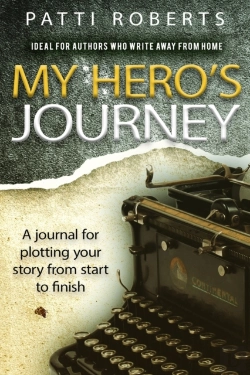 Bertrand.pt - My Hero'S Journey
