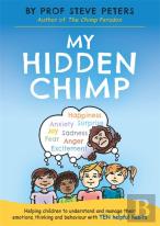 My Hidden Chimp
