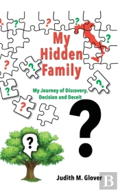 My Hidden Family