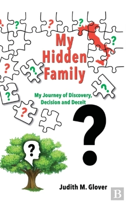 Bertrand.pt - My Hidden Family