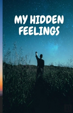 Bertrand.pt - My Hidden Feelings