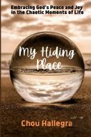 My Hiding Place