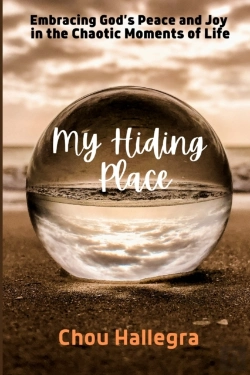 Bertrand.pt - My Hiding Place