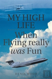 My High Life