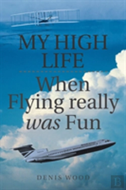 Bertrand.pt - My High Life