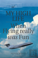 My High Life