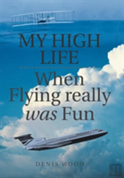 Bertrand.pt - My High Life