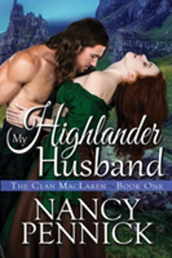 Bertrand.pt - My Highlander Husband