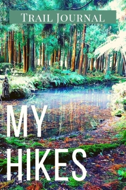 Bertrand.pt - My Hikes Trail Journal