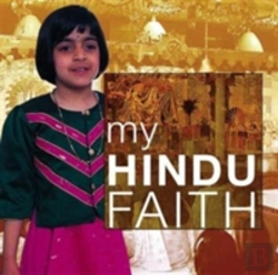 Bertrand.pt - My Hindu Faith