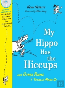 Bertrand.pt - My Hippo Has The Hiccups