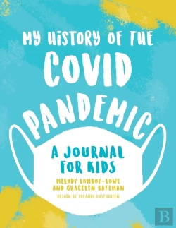 Bertrand.pt - My History Of The Covid Pandemic