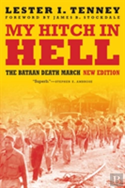 Bertrand.pt - My Hitch In Hell