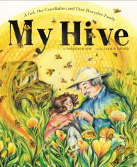 My Hive