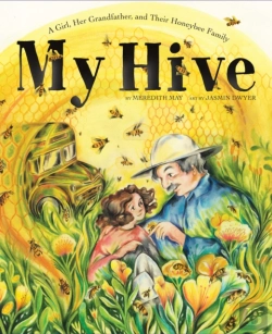 Bertrand.pt - My Hive