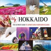 My Hokkaido