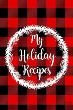 Bertrand.pt - My Holiday Recipes