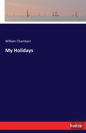 My Holidays