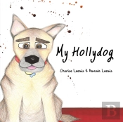My Hollydog