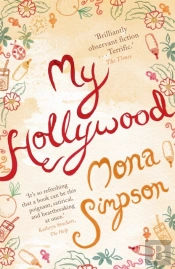 My Hollywood