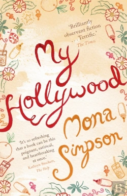 Bertrand.pt - My Hollywood