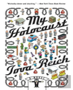 My Holocaust