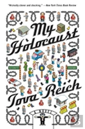 My Holocaust