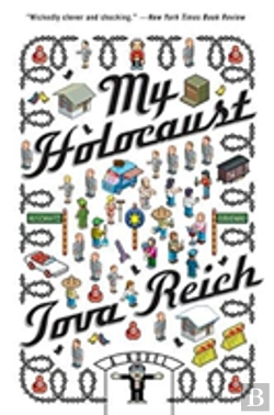 Bertrand.pt - My Holocaust