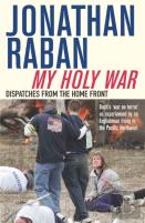 My Holy War