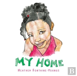 Bertrand.pt - My Home