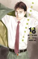 My Home Hero 18